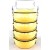 Yellow [R:14cm/4L] +S$10.00